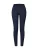 Freequent Broek  donkerblauw