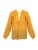 Patrizia Pepe blouse Vrouw oranje
