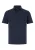 Boggi Milano Shirt  navy