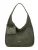 Diana&Co Schoudertas Women