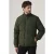 Levi’s Rockridge Short Puffer Jacket