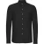 Shirt Colorful Standard Organic Deep Black