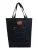 LEVI’S ® Shopper  navy / oranje