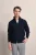 Bugatti Herren Grof gebreid vest