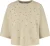 In Shape Pullover Imelda Kaki dames
