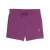 Damesshort Puma Elevated
