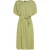 King Louie Marika dress dover