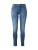 JOOP! Jeans ‘Sue’  blauw denim