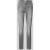 BRAX Skinny fit jeans met steekzakken, model ‘SHAKIRA’