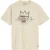 Scotch & Soda T-shirt korte mouw 183083