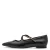 Dames ballerina’s Tamaris 1-22161-47