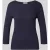 Christian Berg Woman shirt met lange mouwen met 3/4-mouw