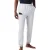 Lacoste Lounge Pyjama Joggingbroek Heren