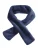 PLAYSHOES Sjaal  navy