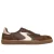 Schoenen dames Skechers Hotshot Living Luxe