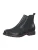 Tamaris Chelsea boots  zwart