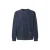 Sweatshirt Pepe Jeans Gaston