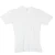 Junior Thermo t-shirt korte mouw 0202 jongen