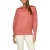 s.Oliver Strickpullover
