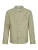 Casual Friday Tussenjas ‘ CFLinds ‘  groen / kaki