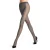 Damespanty Falke Particle