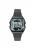 ADIDAS ORIGINALS Digitaal horloge ‘DIGITAL TWO’  zwart