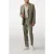 GUESS Marciano By  George 2b Notch Blaz Mossy Green