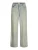 JJXX Jeans ‘JXErin’  blauw denim