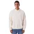 Sweater met polokraag Project X Paris Essentials