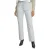Damesjeans G-Star Viktoria High
