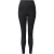 Umbro Dames/Dames Pro Training 7/8 Legging (Zwart)