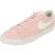 Nike Blazer Low Suède Heren Sneakers