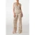 GUESS Britney Wrap W/ Chai Geometric Monogram B