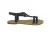 Cafe Moda 2WS0230802 Sandalen