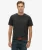 Classic Essential Pocket T-shirt Black