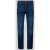 HUGO Tapered fit jeans in 5-pocketmodel