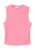 s.Oliver Top  pink