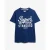 T-shirt Superdry Standard Script