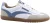Floris van Bommel SFM-10224 Sneakers