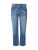 SCOTCH & SODA Jeans ‘CLIFTON’  lichtblauw