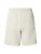 Calvin Klein Jeans Broek  wit