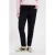 Lady Day Dorine broek blauw