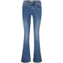 Red Button Srb4008 blue denim