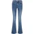 Red Button Srb4008 blue denim