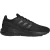 Adidas Heren nebzed trainers