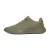 Baskets Allbirds Tree Runner NZ