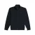 Sweater met rits G-Star Nifous Thru Sw