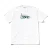 T-shirt Butter Goods Pay Up