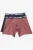 PME Legend Underwear