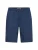 BLEND Chino ‘ BHLika ‘  blauw